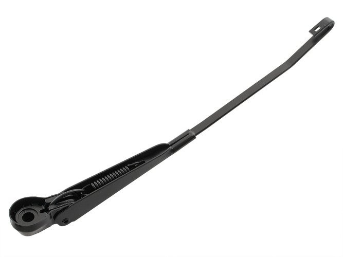 Ford Galaxy 95-00 Rear wiper arm