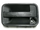 Lancia Zeta 94-02 Exterior handle Front door Left