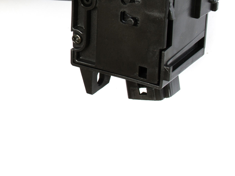 Dodge Caravan 01-07 Steering column Light / Indicator switch