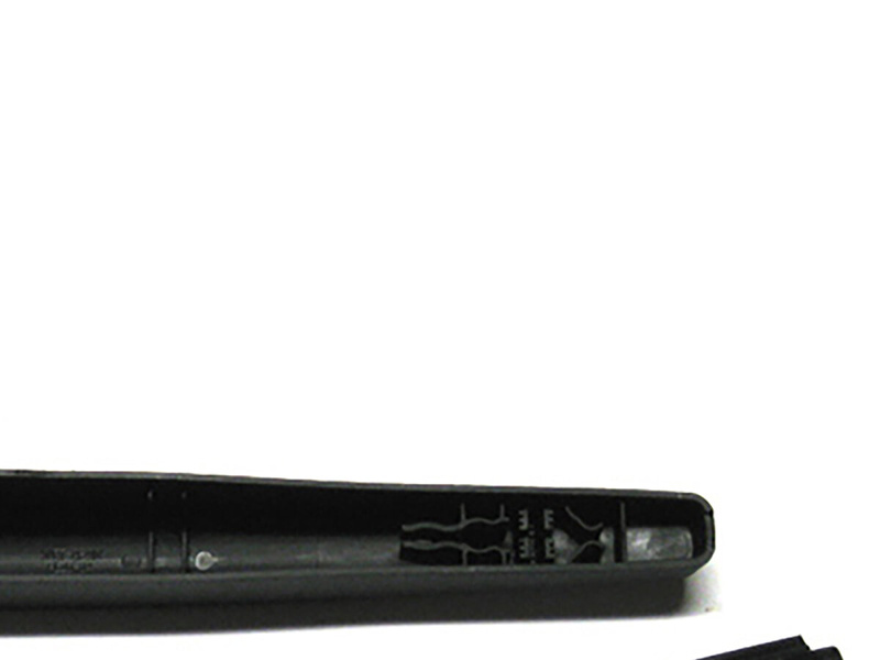 BMW 3 E91 05-12 station wagon Wiper arm + blade