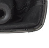 Audi A6 C5 97-04 Gear shift knob + Lever Gaiter 5 Gear