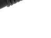 Mazda 323 F 1,8 2,0 B 98-03 Air hose pipe