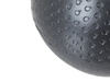 Smart Fortwo FL 2007- AUTOMATIC Gear shift knob black