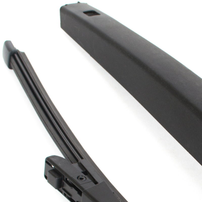 Skoda Yeti 2009- Wiper arm + blade