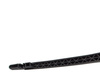 Vauxhall / Opel Zafira A 99-05 Wiper arm + blade