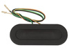 Chrysler Grand Voyager V 2007- Trunk unlock button