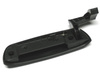 Fiat Punto I 93-00 Rear door Exterior handle Right