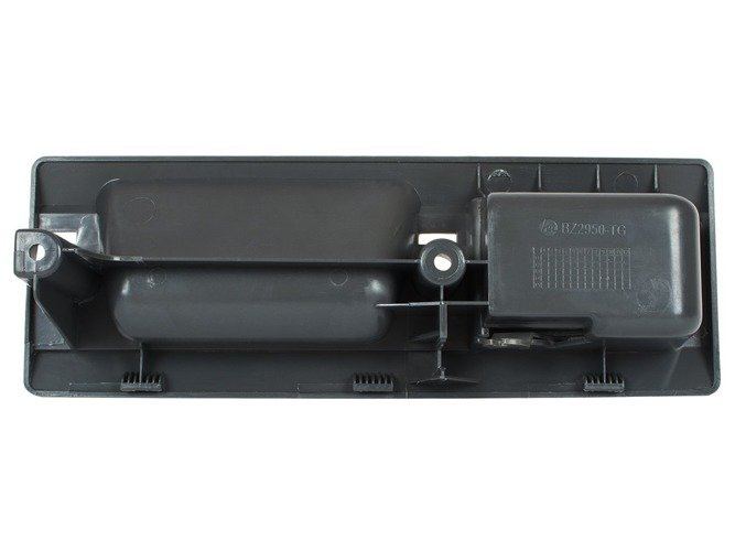 VW LT 96-06 Rear door Interior handle Left = Right