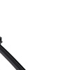 Seat Altea 2004- Wiper arm + blade