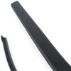 BMW 5 F11 station wagon 10-15 Wiper arm + blade
