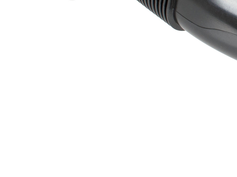 Audi A4 B6 00-04 2,0 / 2,0 FSI air intake hose