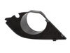 BMW 5 E60 M-PAKIET 03-06 Fog lamp frame Left
