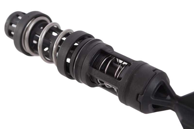 Audi A1 A3 A4 A5 A7 A8 Q2 Q3 Q5 Q7 TT 1.8T / 2.0T Benzyna króciec filtra oleju