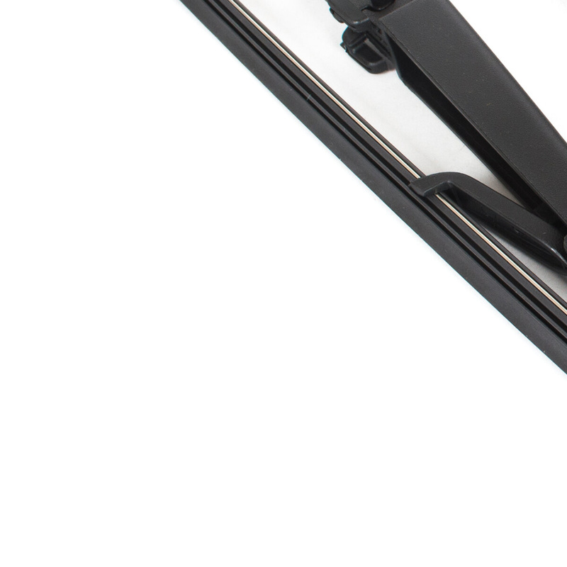 Jeep Grand Cherokee III 05-10 Wiper arm + blade