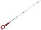 Volvo C70 98-05 Oil level dipstick