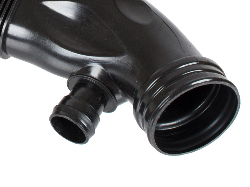 Audi A4 B6 00-04 2,0 / 2,0 FSI air intake hose