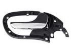 Seat Leon I 99-05 Interior handle Front door Right