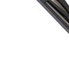 Mercedes GL-class 2006- Wiper arm + blade