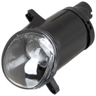 VW Passat B5 00-05 Fog lamp Left