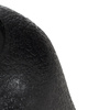 BMW 5 E60 Gear / gearbox knob BLACK 5+R 25111434495