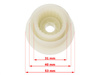BMW X6 E71 Gearbox differential reducer gear