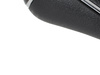 VW Passat B6 06-11 Gear shift knob BLACK 5 Gear