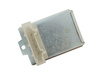 Ford Galaxy 95-05 Blower resistor
