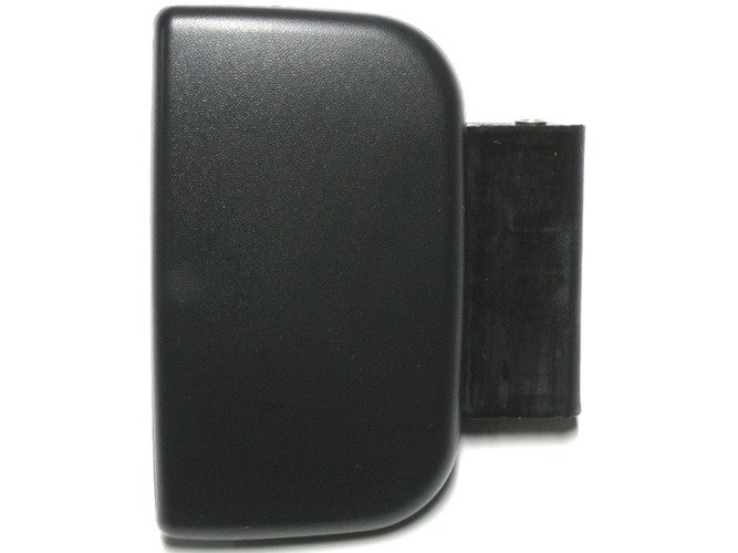 Peugeot Partner 96-07 Front door Exterior handle Right