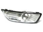 Ford Mondeo Mk4 07-10 halogen prawy