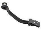 PEUGEOT PARTNER 96-08 SIDE SLIDING DOOR ROLLER GUIDE TOP