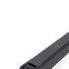 Alfa Romeo 145 94-01 Wiper arm + blade