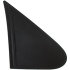 Mercedes Sprinter I 95-06 Mirror wing cover Triangle Left