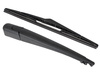 Kia Sportage III 2010- Wiper arm + blade
