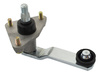 NISSAN MICRA K11 WIPER PIVOT MECHANISM LINK 28860-3J100