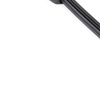 Skoda Roomster 05- Wiper arm + blade