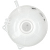 VW T4 90-03 Expansion tank