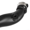 BMW 3 E90 E91 E92 E93 06-13 wąż turbo intercoolera bez czujnika