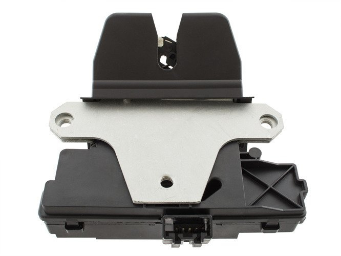 Ford Focus C-MAX 03-07 REAR FLAP Flap / trunk lid / tailgate lock 3M51R442A66AR