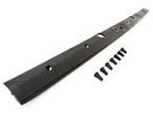 Mercedes Sprinter I 95-06 Rear door sill skirt