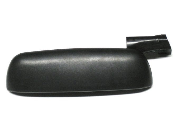 Fiat Punto I 93-00 klamka przednia zewnętrzna lewa