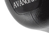 Mercedes W210 E-class 95-03 Gear shift knob AVANGARDE 5 Gear