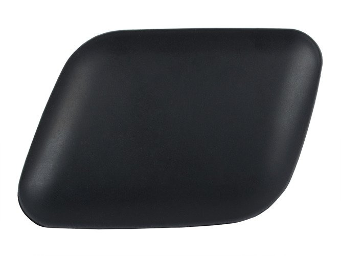 Audi A6 C5 97-01 Headlamp washer plug / cover Left