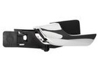 Alfa Romeo Giulietta 2010- Interior handle CHROM front Left