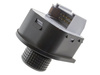 Skoda Octavia I 97-04 Mirror switch / regulation panel (not folded mirror version)