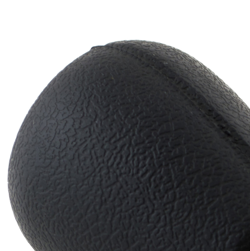 Peugeot 207 Gear shift knob