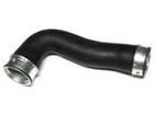 Seat Altea 03-06 1,9 2,0 TDi Turbine / turbo hose pipe