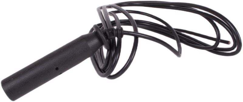 Volkswagen Phaeton Touareg Transporter T5 T6 Caddy Golf Jetta Crafter Tiguan Scirocco Polo Sharan Amarok CC 2.0 TDI / 3.0 TDI wtyczka świecy żarowej