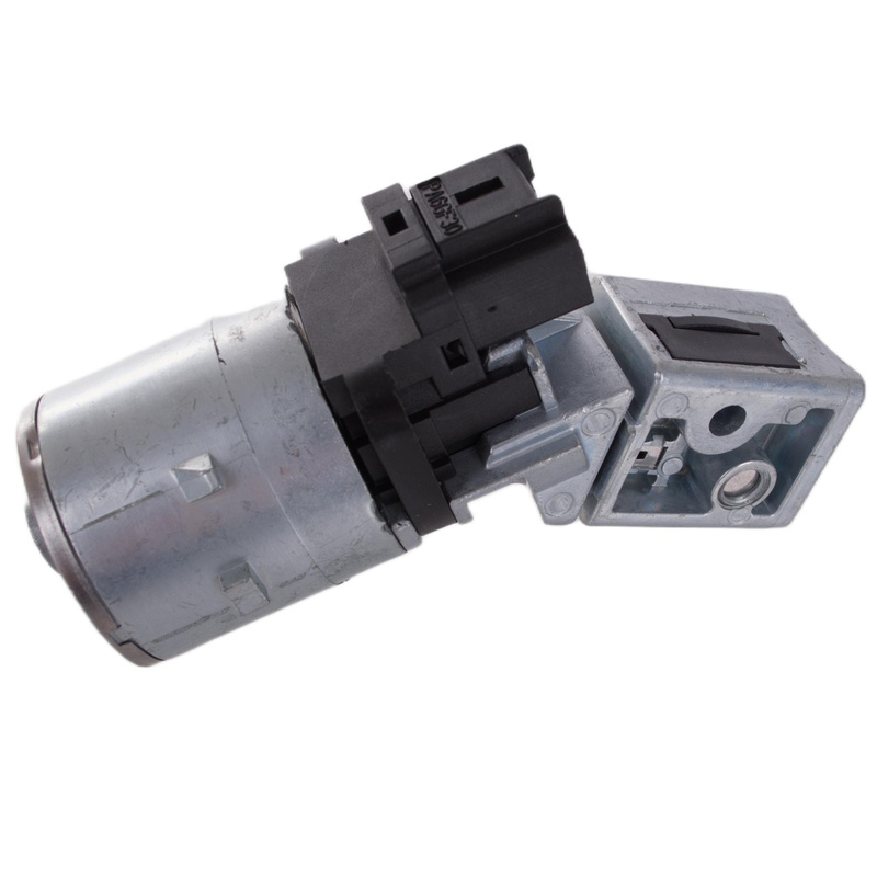 Peugeot 307 01-09 stacyjka