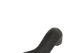Rover 25 2,0D series L 99-05 Intercooler turbo hose