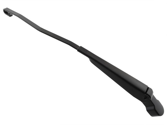 Nissan Micra K11 92-03 Rear wiper arm